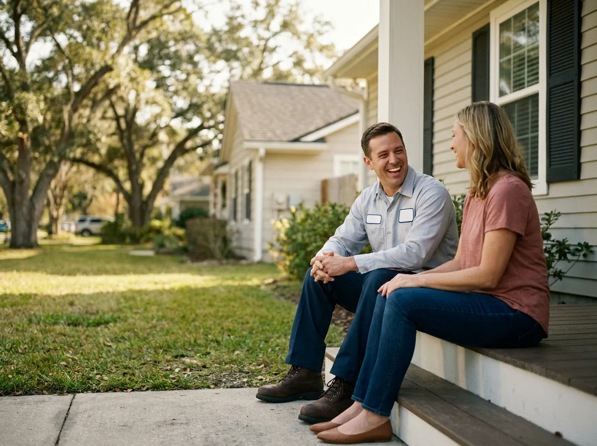 Septic tank pumping FAQs for Fiatt, IL